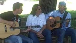 Due West Bible and the Belt in Nauvoo