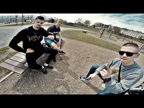 SPW Reprezentant - I chociaż (feat. PCR , JoJo BRW)