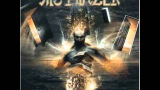 YouTube   Jag Panzer   Judgement Day