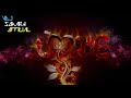 Vaa Vaa Kadhal Prince Creationz VDJ SOHARN