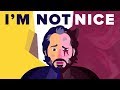 Why Keanu Reeves Doesn T Like How The Internet Treats Him