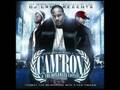 Cam'Ron - Get Em Daddy - Instrumental