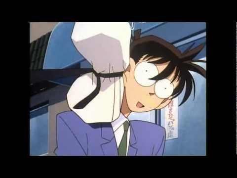 My Reaction To The Announcement Of Gyakuten Saiban 5 (Ace Attorney)