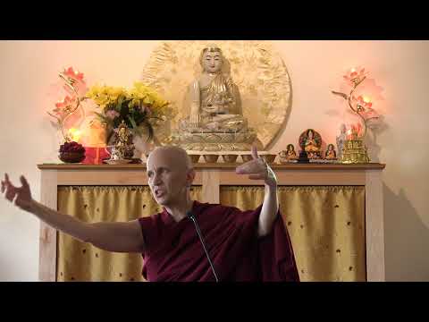 07-11-18 Be Reasonable! - BBCorner