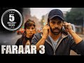 Faraar 3 (2018) Full Hindi Dubbed Movie | New Released | Hollywood to Hindi Dubbed Faraar 3 (2018) Full Hindi Dubbed Movie | New Released | Hollywood to Hindi Dubbed