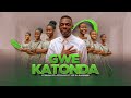 Gwe Katonda Stream Of Life Choir Ft Pr Wilson Bugembe