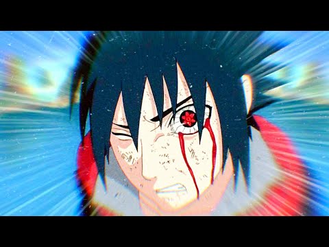 Kamiyada+ feat. The Virus and Antidote - TaleOfAGhost