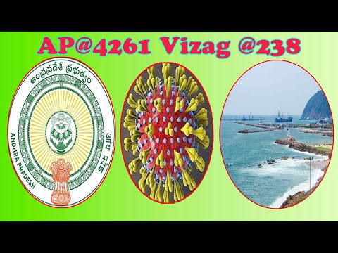 Two-Headed Calf Birth రెండు తలల దూడ జననం,Vizagvision...