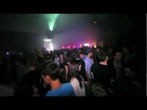 Was wir untre Ferunden machen? - Intro