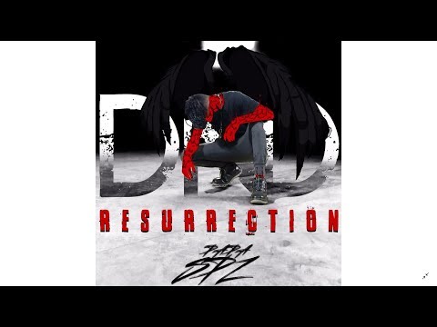 PAPA SPZ - DND : RESURRECTION (Official Music Video)