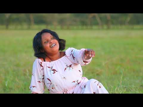 Madalitso Banda NDAYALULA MPHASA Official HD Music video