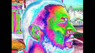 Savoy Brown - Nuthin&#39; Like The Blues Intro from My Blues on the Corner show