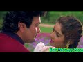 Teri Ummid Tera Intezaar Karte He Whatsapp Status Video