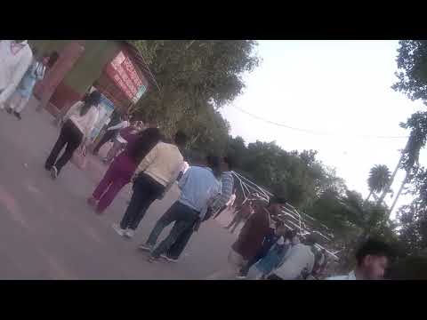 Part 6 - Tajmahal Agra #tajmahal #agra #trending #travel #vlog #history
