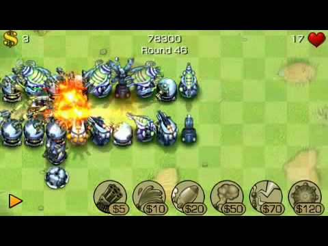 fieldrunners psp iso