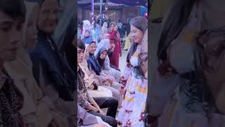 Download lagu Catch your girlfriend cheating on you #funny mp3