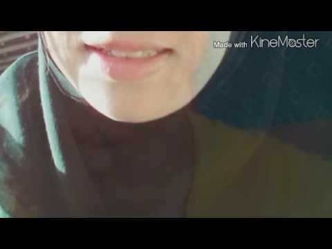 Kemesraan-iwan fals ft. Ariel Noah ft. Momo Geisha ft. Giring Nidji ft. Rian d'masiv