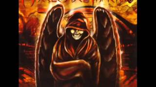 Angeles del infierno, el principio del fin.