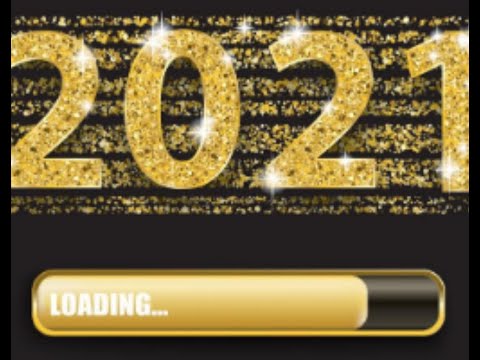 DJ OZi BDG - Sylwester Set 2020