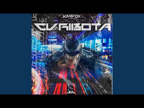 Curibota (Short Club Mix) (Short Club Mix)