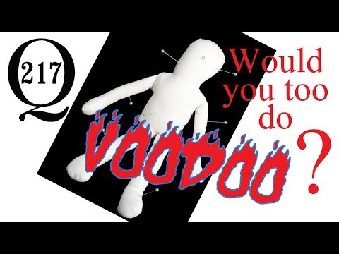 download lagu mp3 mp4 Lindybeige, download lagu Lindybeige gratis, unduh video klip Lindybeige
