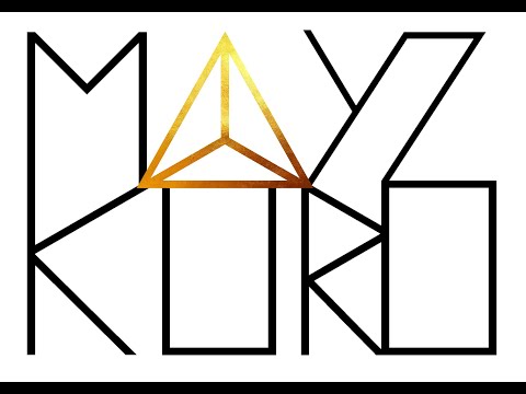 MAYZ KURO live @Odenthaler Dorffest 2022