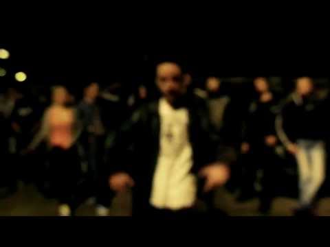 Rap Session #47 - Elitna Ekipa