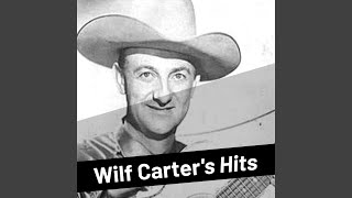 Beautiful Girl Of The Prairie