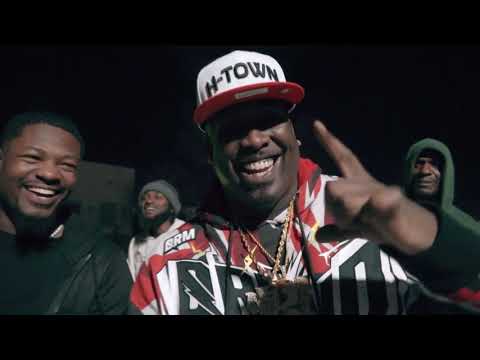 Work Fire Fajeeta ft. Wyfy Boston George | Filmed by 713Films