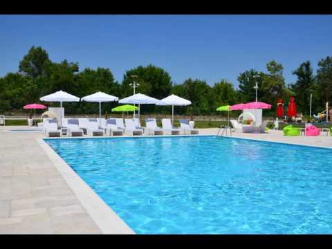 Hotel Melodia - Hotel in Venus, Romania