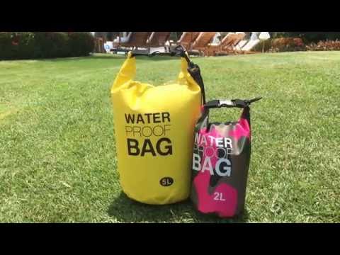 download lagu mp3 mp4 Nupouch Waterproof Bag, download lagu Nupouch Waterproof Bag gratis, unduh video klip Nupouch Waterproof Bag