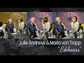 Edelweiss 1973 Julie Andrews Maria Von Trapp