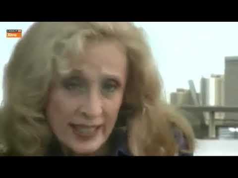 Cowboys de la coca - cocaine cowboys 5 de 12