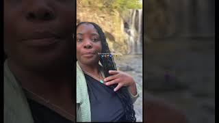 My Camera Roll Lately! #cameraroll #summer #photodump #summer2023 #aruba #jamaica #bahamas #travling