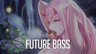 Felix Snow &amp; ROZES - Demons