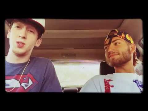 Zeno the Truth - Let it bang - ONE TAKE CONTEST v.1