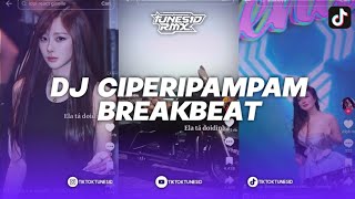 Download lagu DJ CIPERIPAMPAM BREAKBEAT REMIX VERSI SLOWED REMIX BY RONALD 3D mp3 Download lagu DJ CIPERIPAMPAM BREAKBEAT REMIX VERSI SLOWED REMIX BY RONALD 3D mp3