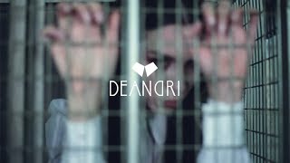 Something Wicked This Way Comes