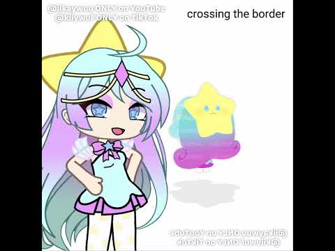 this is the night mail crossing the border