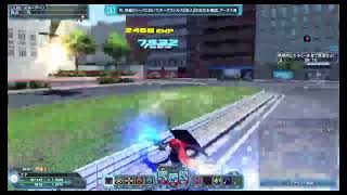 【PSO2生放送】コメントとか見ながらレア泥求めて森にでも、、。