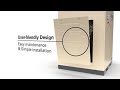 Product Video