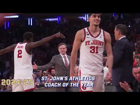 Rick Pitino Net Worth 2024