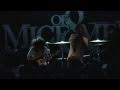 2011.04.09 Amity Affliction - Stairway to Hell (Live ...