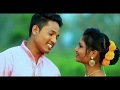 New Jhumur Video Hariali Chai Ke Bagan By SUNIT SANJU