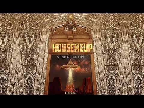 Glauco Di Mambro - Epopea (Original Mix)