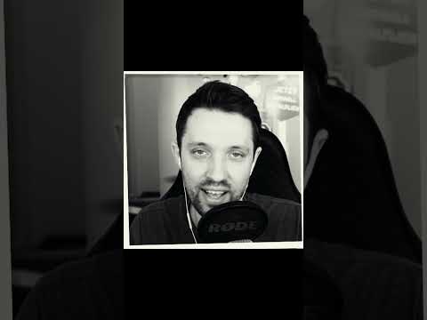 Benx sagt was er über  @AviveHD   denkt🤔🥲  #minecraft #shorts