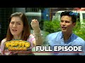 Pepito Manaloto: Full Episode 414 (Stream Together)