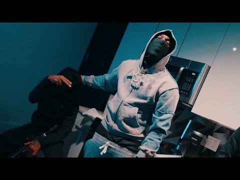 WANT HIM DEAD - DUSTY LOCANE (Official Music Video)