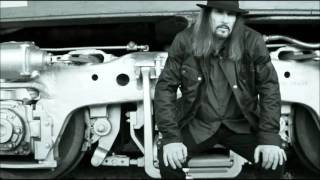 Sister Sarah/Helios Creed