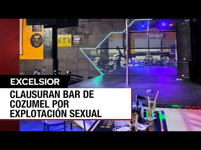 Youtube Imagen